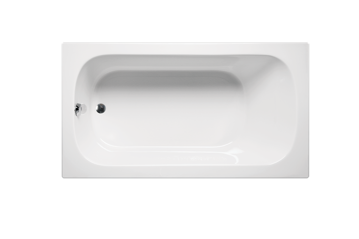 Miro ADA Drop-in Bathtub | Nob Hill | Dallas, TX – Nob Hill Decorative ...